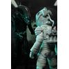 NECA 40th Anniversary Alien 7” Scale Action Figure Ripley in Compression Suit