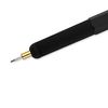 Rotring 800 Mechanical Pencil 0.7Mm Black