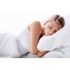 stress pills - ADVANCED SLEEP SUPPORT - strong sleeping pills - 2 Bottles