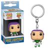 Funko 37418 Pop Collectible Figure, Multi, One Size
