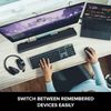 CREATIVE BT-W3X USB Smart Bluetooth 5.3 Audio Transmitter, aptX HD