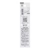 Double Beveled Blade File 75mm RH-1