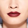 Modernmatte Powder Lipstick 521-Nocturnal 4 Gr