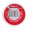 Teflon Thread Seal Tape