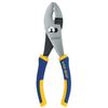 Irwin Vise Grip 2078406 6" Slip Joint Pliers