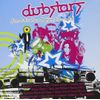 Dubstars Vol. 1
