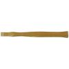 Vaughan & Bushnell 61242 17" Hammer Handle for 24 oz