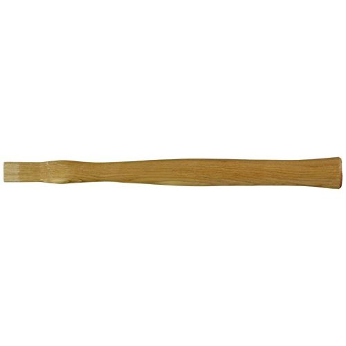 Vaughan & Bushnell 61242 17" Hammer Handle for 24 oz