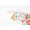 Naturaca Smooth Skin Clay Mask