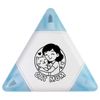 'Cat Mum' Compact DIY Multi Tool (TI00039126)