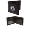 Chelsea Embroidered Wallet - One Size Only