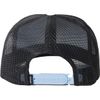Rip Curl Custom Curve Trucker Cap One Size