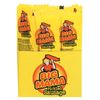 Penrose Sausage - Big Mama - 12 Unit Box