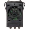 Dorman 901-5502 Dimmer Switch Compatible with Select Mack Models
