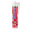 Mapei Mapesil AC Window Sealant, Mildew Resistant