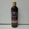 2 x Hask Macadamia Oil Moisturizing Conditioner 12 oz (34325A). WE SHIP QUICK...