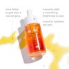 Derma E  Vitamin C Glow Face Oil  1 Each  1 Oz