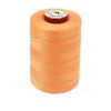 FUJIX Col.908 King Spun Sewing Thread Industrial 30#/2,000m Thick