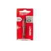 Milwaukee Pontas Shockwave PZ1 90 mm