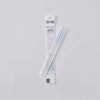 Sustee Aqua Meter, Moisture Sensor Refill Insert, Medium Style, 4 Insert Replacement Sticks
