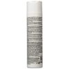 Tigi S Factor True Lasting Color Shampoo, 8.5 Ounce