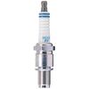 NGK 5777 BUR9EQ Spark Plug (Pack of 1)