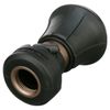 Bon-Aire Original Ultimate Hose Spray Nozzle - 5 Spray Patterns