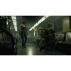 RESIDENT EVIL 3 REMAKE (PS4)