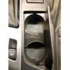 *NEW*-"JAKE Z51" LOGO C7 CORVETTE CUP HOLDER CENTER DIVIDER REPLACEMENT 