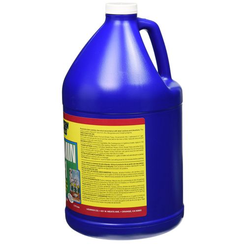 Liquinox 6128 Western States B-1, 1-Gallon