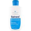 Balneol Hygienic Cleansing Lotion - 3 fl oz
