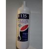Folicure Original Shampoo 38.8 fl oz Original Fall Control with Biotin 1.15 L