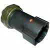SANTECH INDUSTRIES SWITCH