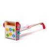 Bigjigs Toys Upright Hoover