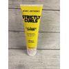 Marc Anthony Strictly Curls Vitamin E Curl Defining Curl Enhancing Lotion!!!!!!!