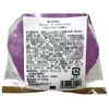 Bloomn Rose Bath Fizz Velvet Rose