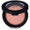GEN NUDE POWDER BLUSH - PRETTY IN PINK