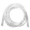 Standard Motor Products HP3350 Wire Loom