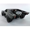 Hot Wheels The Dark Knight Batmobile 1:50