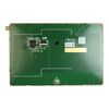 Power4Laptops Replacement Trackpad Touchpad Compatible With Lenovo Ideapad S310