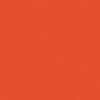 Rust-Oleum V2156838 Rust Preventative Spray Paint, Equipment Orange, Gloss, 15