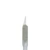 Maruto Nail Clippers