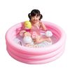 Sumikko Gurashi Nakayoshi Pool with Mascot