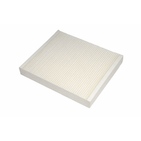 ACDelco GM Original Equipment CF185 Cabin Air Filter
