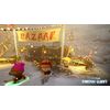 SOUTH PARK - SNOW DAY! - Xbox Series X