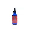 Iodine Concentrate  2.oz 60ml) 450 Serving By Eidon Ionic Minerals E:11/29 #0100