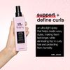Milk_Shake Amazing Curls and Waves 125ml