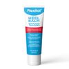 Flexitol Heel Balm (56g) by Flexitol