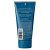 Harry's Men's Face Wash 150ml