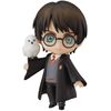 Good Smile Harry Potter Nendoroid AF, multi-color
